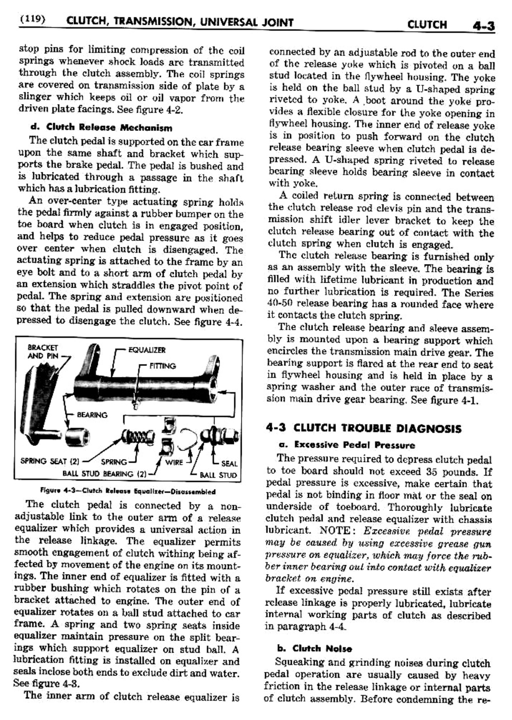 n_05 1950 Buick Shop Manual - Transmission-003-003.jpg